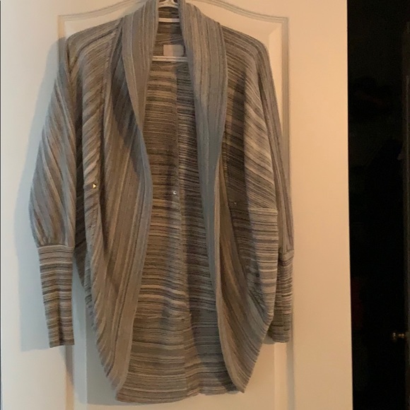 Wilfred cardigan S - Picture 1 of 3